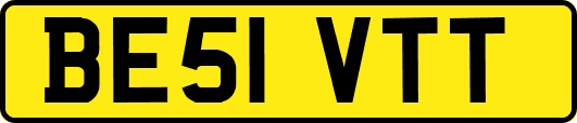 BE51VTT