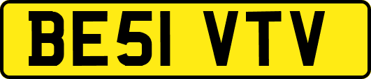 BE51VTV