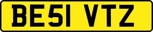 BE51VTZ