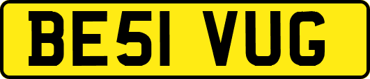 BE51VUG