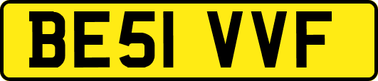 BE51VVF