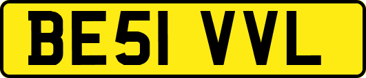 BE51VVL