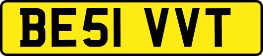 BE51VVT