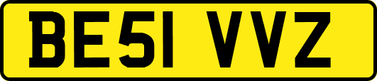 BE51VVZ