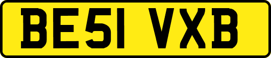 BE51VXB