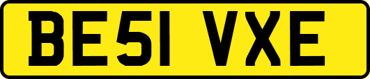 BE51VXE