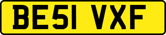 BE51VXF