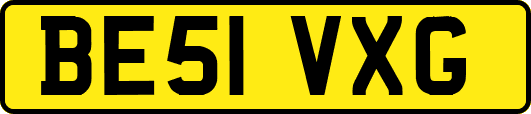 BE51VXG