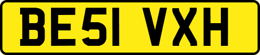 BE51VXH