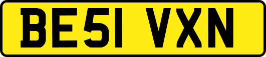 BE51VXN