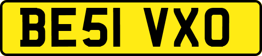BE51VXO
