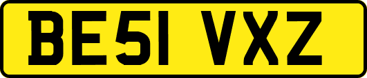 BE51VXZ