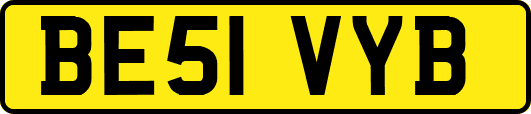 BE51VYB