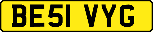 BE51VYG