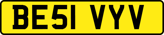 BE51VYV
