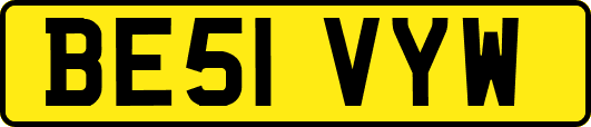 BE51VYW