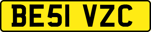 BE51VZC