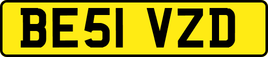 BE51VZD