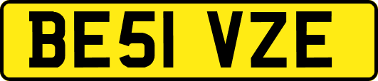 BE51VZE