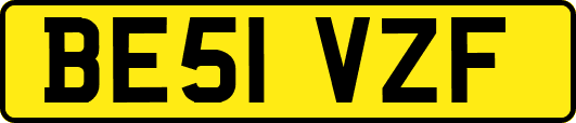 BE51VZF