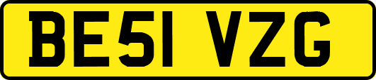 BE51VZG
