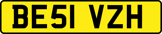 BE51VZH