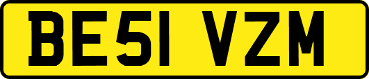 BE51VZM