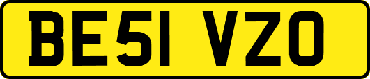 BE51VZO