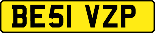 BE51VZP