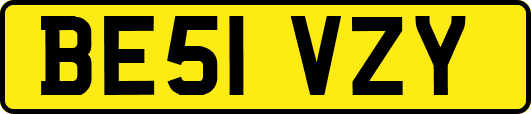 BE51VZY