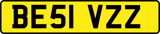 BE51VZZ
