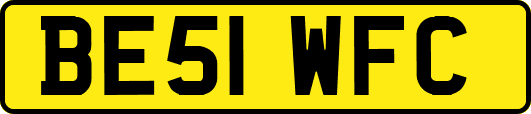 BE51WFC