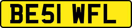 BE51WFL