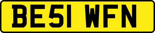 BE51WFN