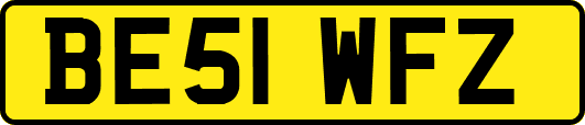 BE51WFZ