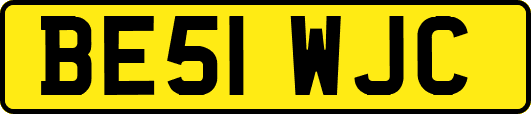 BE51WJC