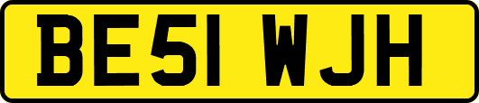 BE51WJH