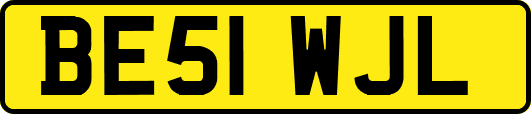 BE51WJL
