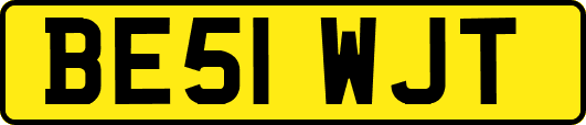 BE51WJT