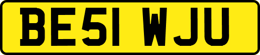 BE51WJU