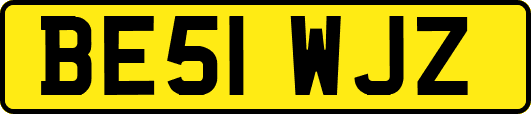 BE51WJZ