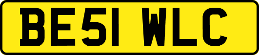 BE51WLC