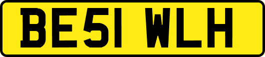 BE51WLH