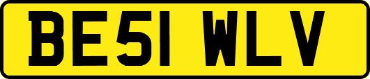BE51WLV