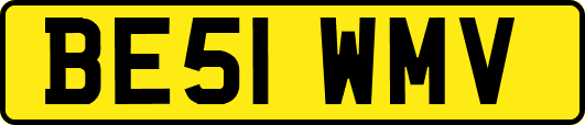 BE51WMV