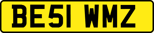 BE51WMZ