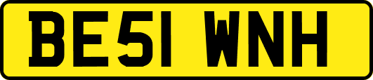 BE51WNH