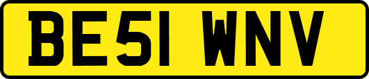 BE51WNV
