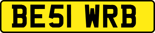 BE51WRB