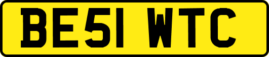 BE51WTC
